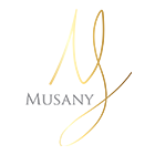 Musany